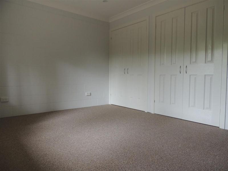 94 Boormans Road, Limpinwood NSW 2484