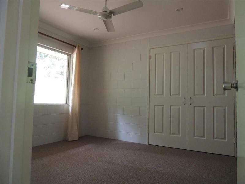 94 Boormans Road, Limpinwood NSW 2484