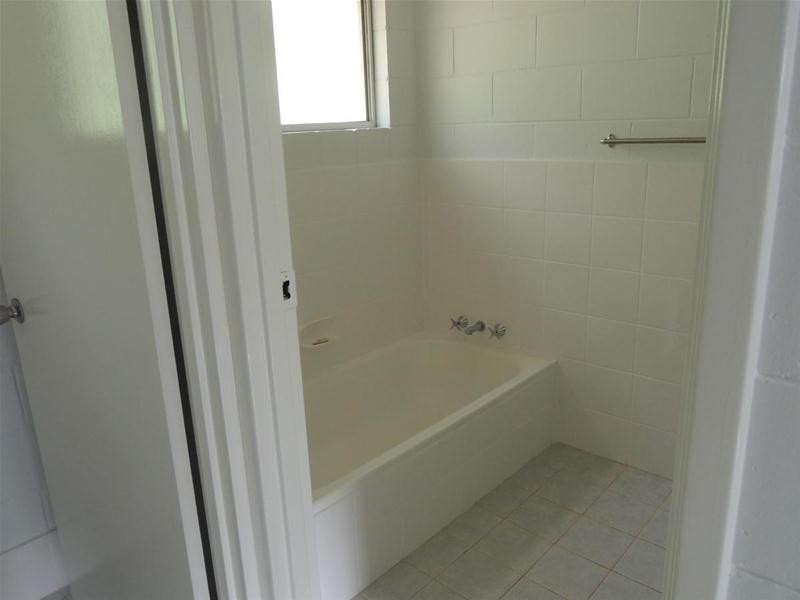 94 Boormans Road, Limpinwood NSW 2484