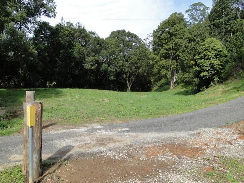 94 Boormans Road, Limpinwood NSW 2484