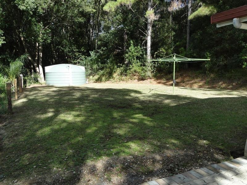 94 Boormans Road, Limpinwood NSW 2484