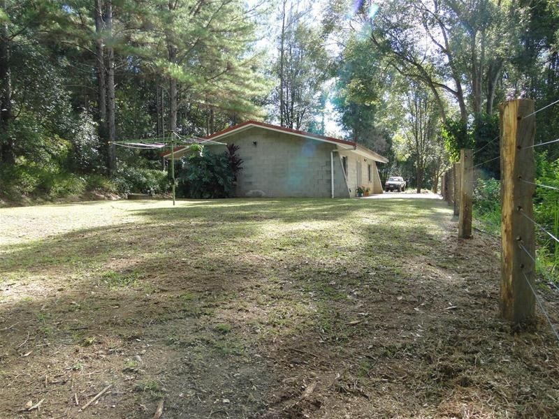 94 Boormans Road, Limpinwood NSW 2484