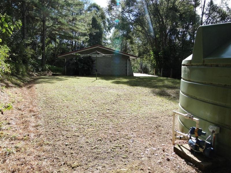 94 Boormans Road, Limpinwood NSW 2484