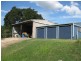 309 Chilcotts Road, Chillingham NSW 2484