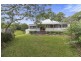 309 Chilcotts Road, Chillingham NSW 2484