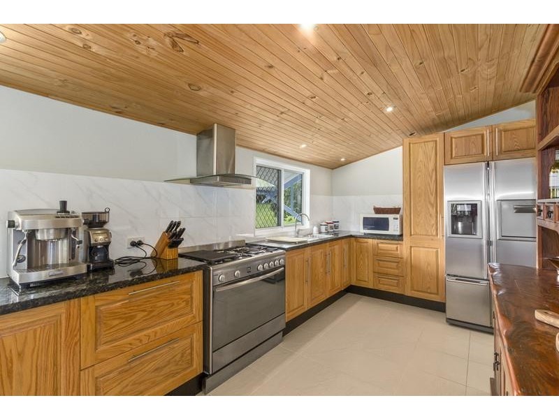 309 Chilcotts Road, Chillingham NSW 2484