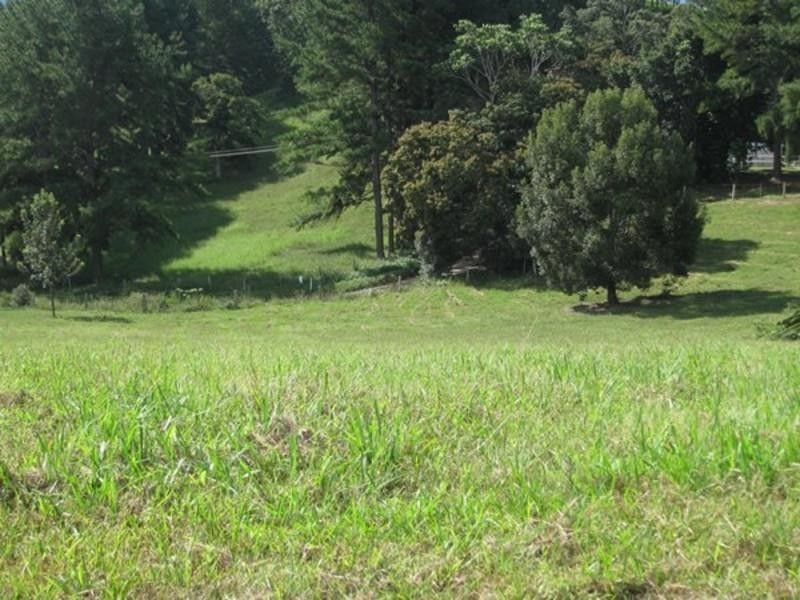 309 Chilcotts Road, Chillingham NSW 2484