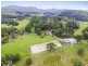 309 Chilcotts Road, Chillingham NSW 2484