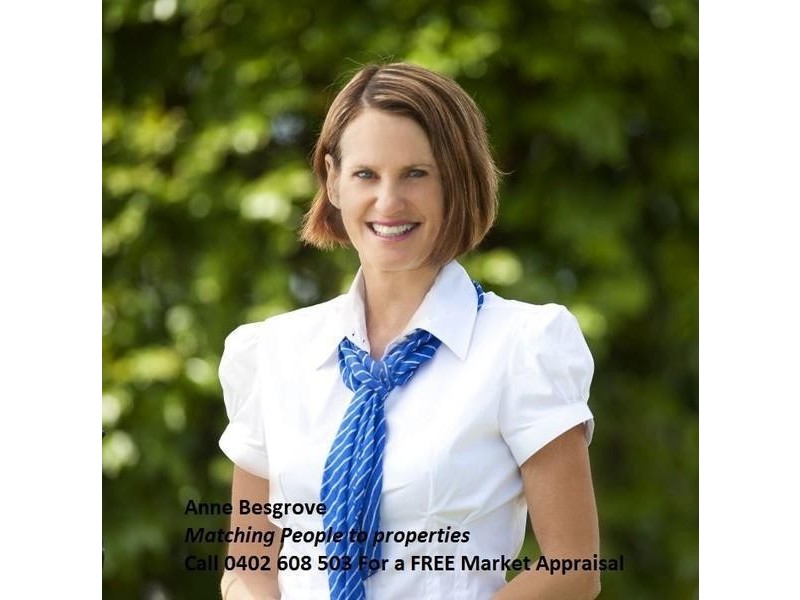 309 Chilcotts Road, Chillingham NSW 2484