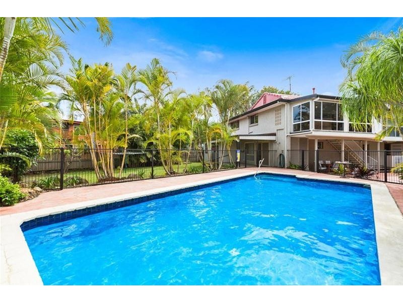 4 Bawden Street, Tumbulgum NSW 2490