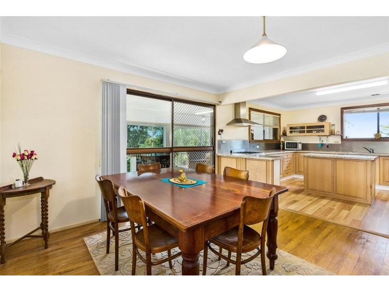 4 Bawden Street, Tumbulgum NSW 2490