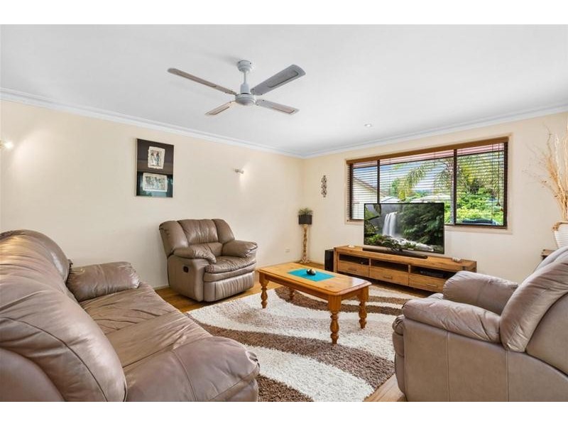 4 Bawden Street, Tumbulgum NSW 2490