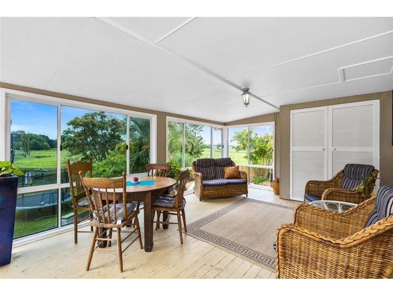 4 Bawden Street, Tumbulgum NSW 2490