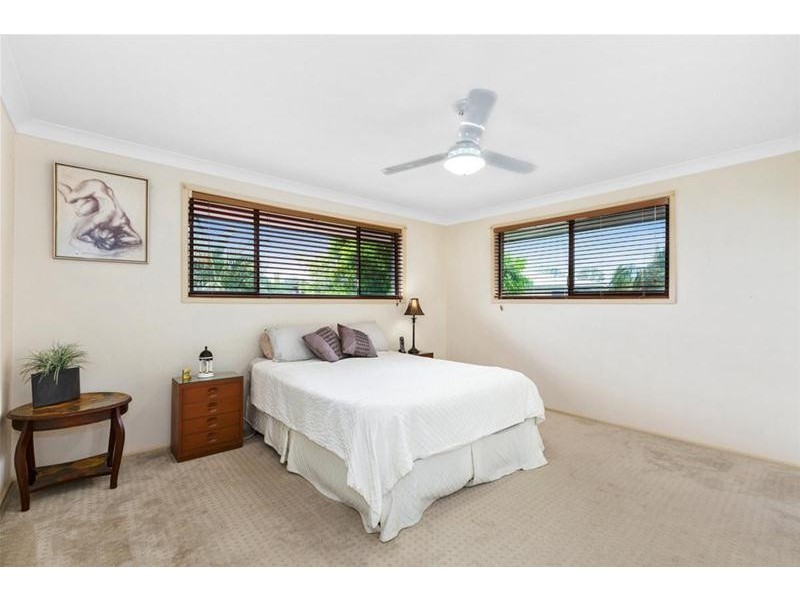 4 Bawden Street, Tumbulgum NSW 2490