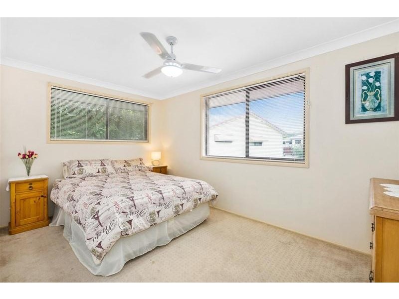 4 Bawden Street, Tumbulgum NSW 2490