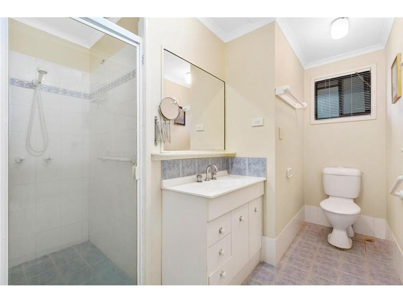 4 Bawden Street, Tumbulgum NSW 2490