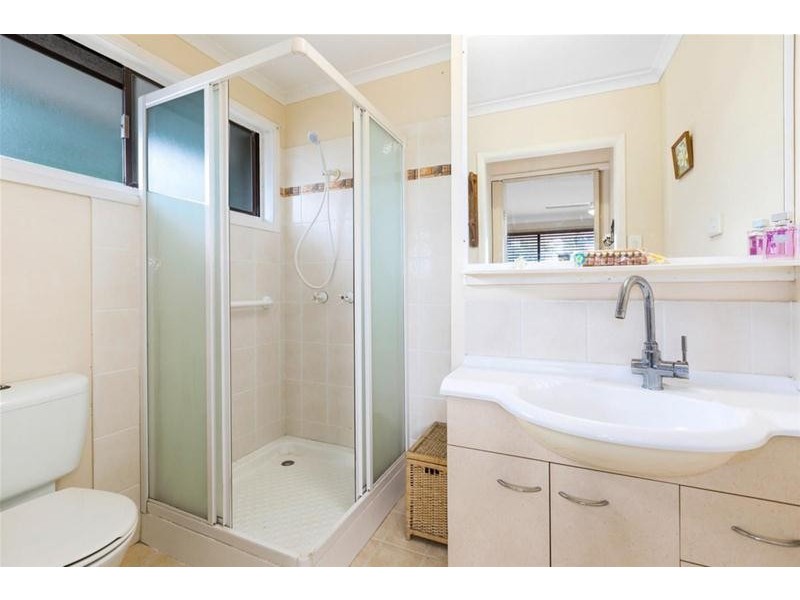 4 Bawden Street, Tumbulgum NSW 2490