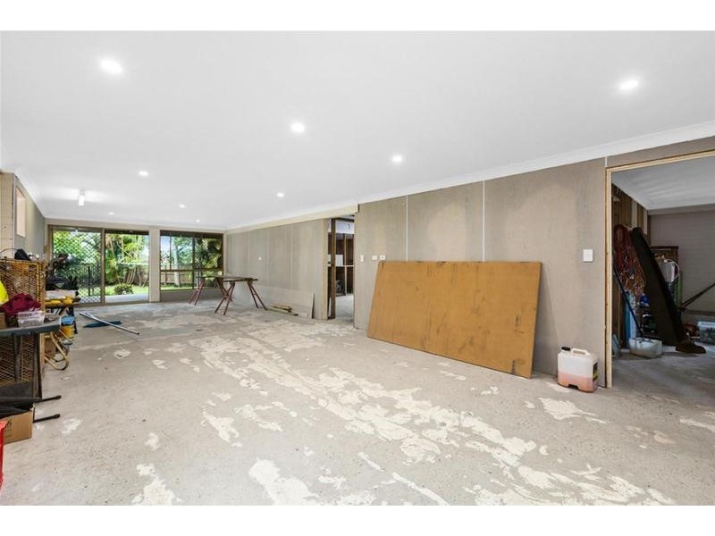 4 Bawden Street, Tumbulgum NSW 2490