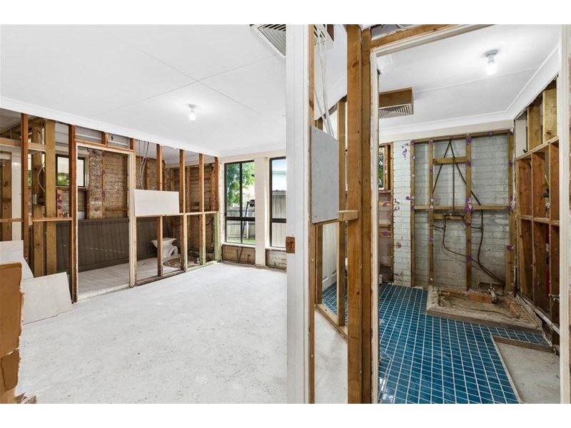 4 Bawden Street, Tumbulgum NSW 2490