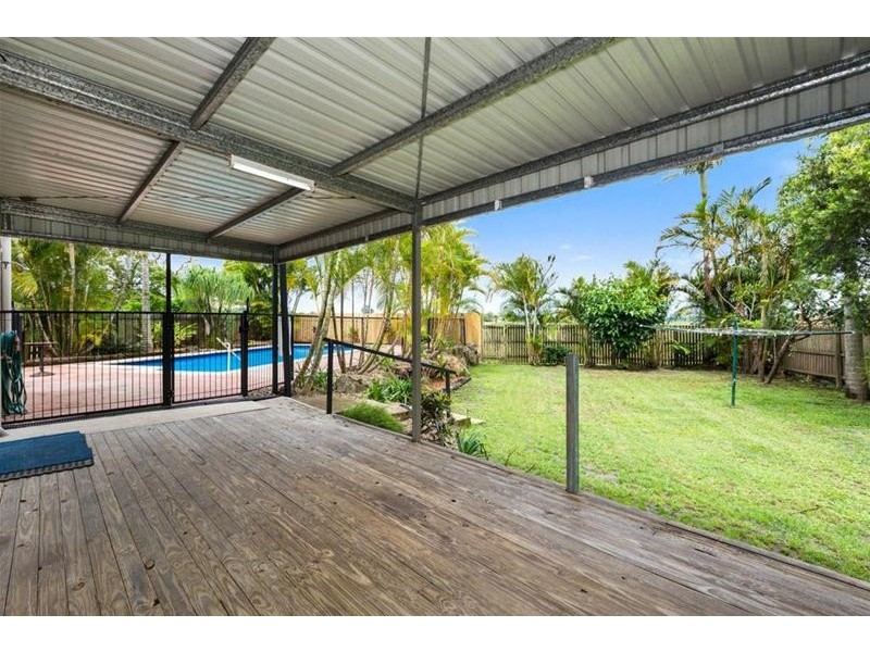 4 Bawden Street, Tumbulgum NSW 2490