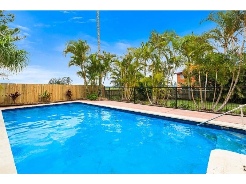 4 Bawden Street, Tumbulgum NSW 2490