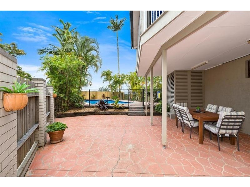 4 Bawden Street, Tumbulgum NSW 2490