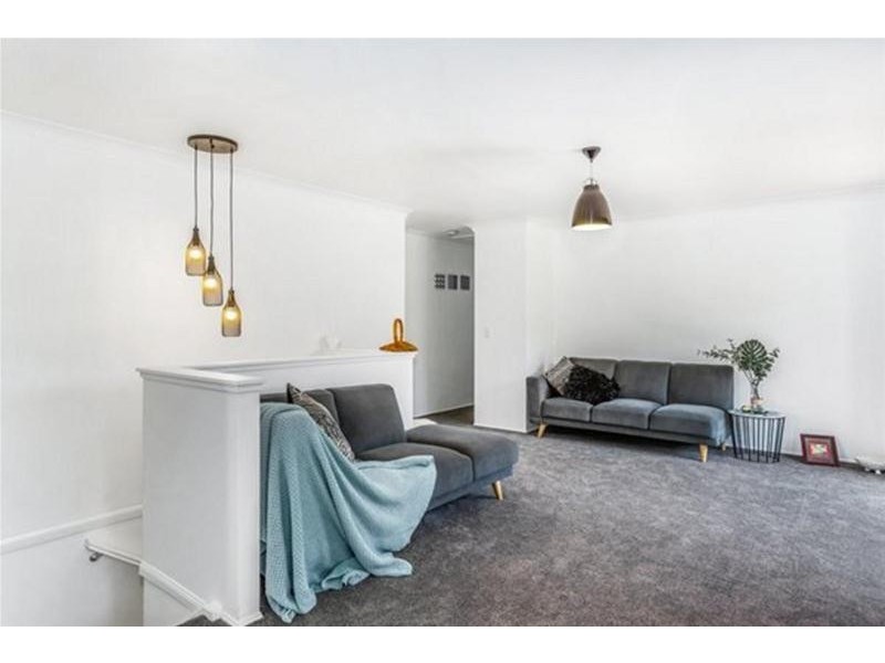 4 Riveroak Drive, Murwillumbah NSW 2484