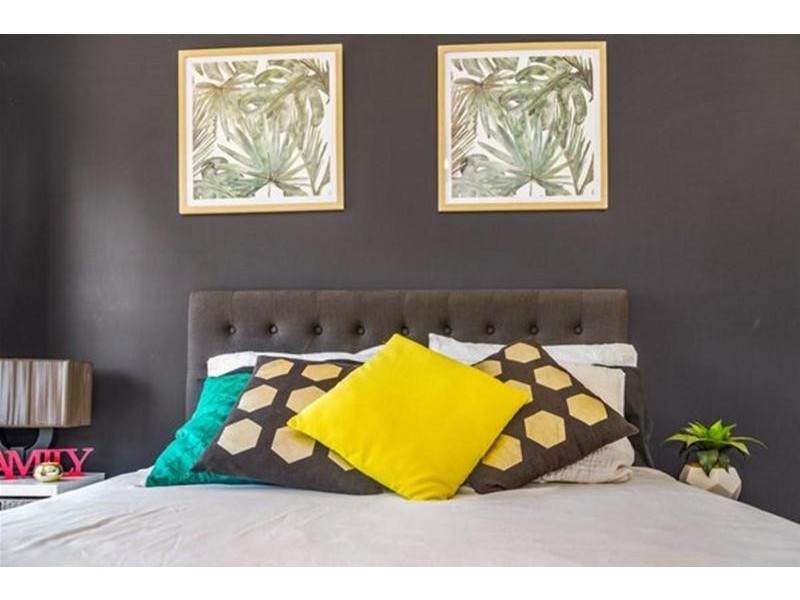 4 Riveroak Drive, Murwillumbah NSW 2484