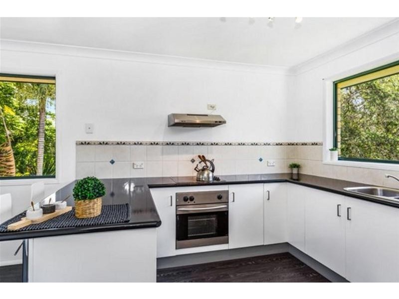 4 Riveroak Drive, Murwillumbah NSW 2484