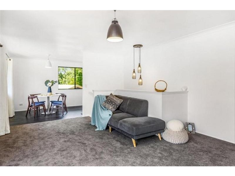 4 Riveroak Drive, Murwillumbah NSW 2484