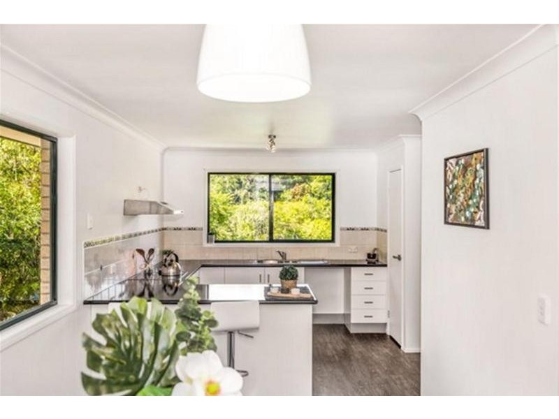 4 Riveroak Drive, Murwillumbah NSW 2484