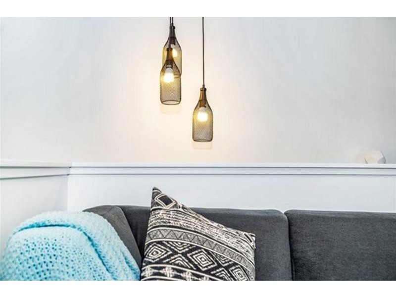 4 Riveroak Drive, Murwillumbah NSW 2484