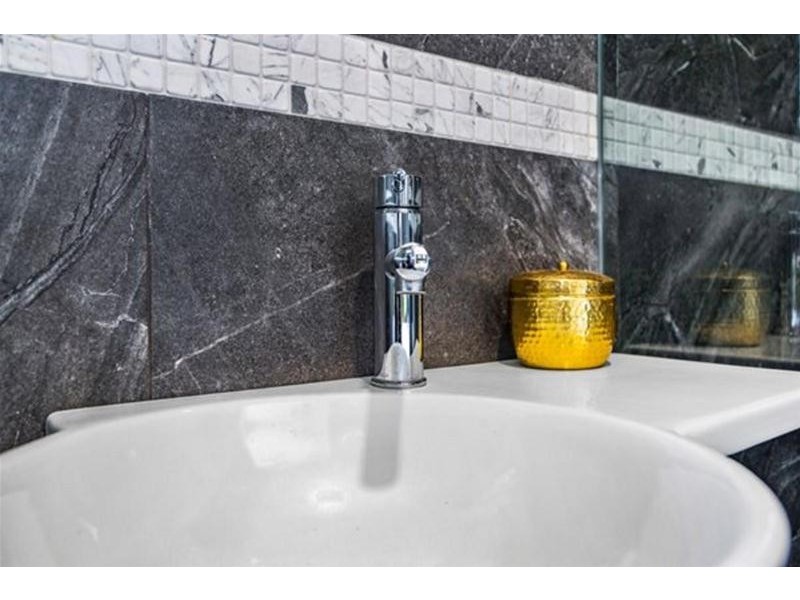 4 Riveroak Drive, Murwillumbah NSW 2484