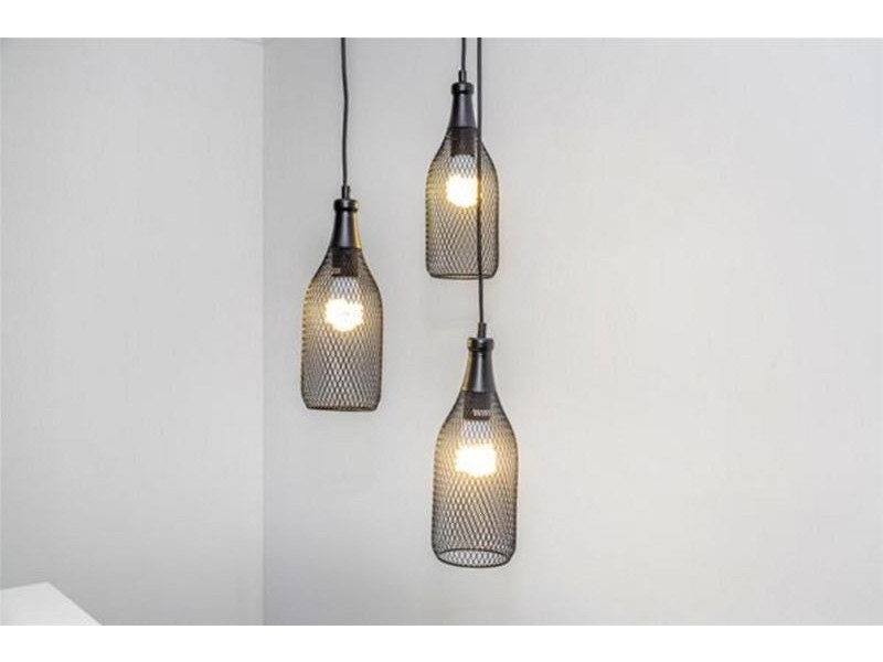 4 Riveroak Drive, Murwillumbah NSW 2484