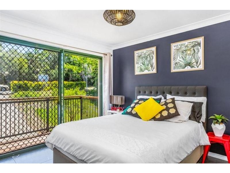 4 Riveroak Drive, Murwillumbah NSW 2484