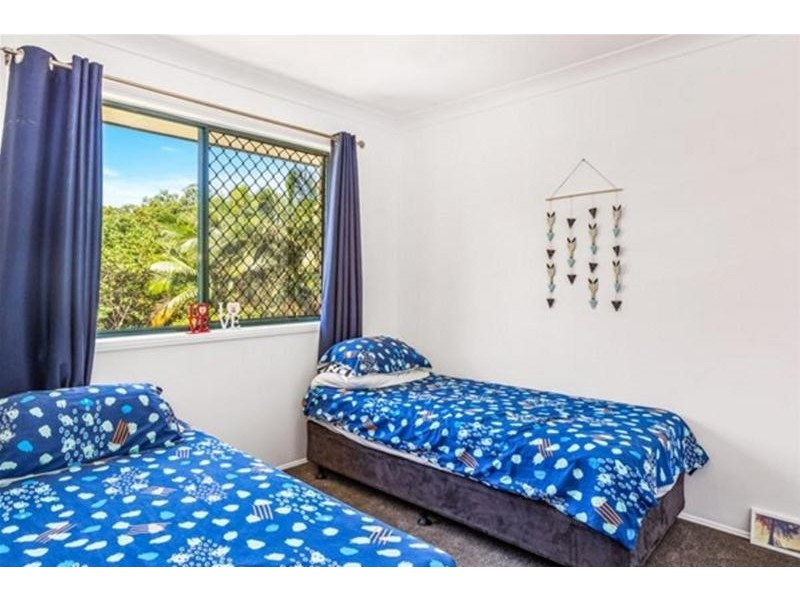 4 Riveroak Drive, Murwillumbah NSW 2484