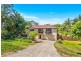 4 Riveroak Drive, Murwillumbah NSW 2484