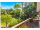 4 Riveroak Drive, Murwillumbah NSW 2484