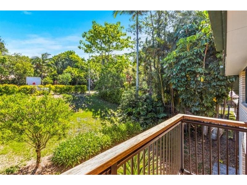 4 Riveroak Drive, Murwillumbah NSW 2484