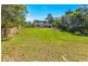 4 Riveroak Drive, Murwillumbah NSW 2484