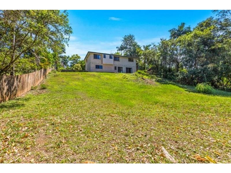 4 Riveroak Drive, Murwillumbah NSW 2484