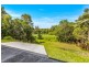 4 Riveroak Drive, Murwillumbah NSW 2484