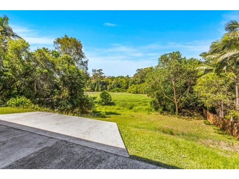 4 Riveroak Drive, Murwillumbah NSW 2484