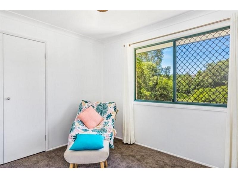 4 Riveroak Drive, Murwillumbah NSW 2484