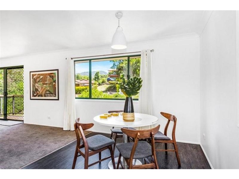 4 Riveroak Drive, Murwillumbah NSW 2484