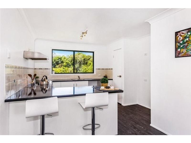 4 Riveroak Drive, Murwillumbah NSW 2484