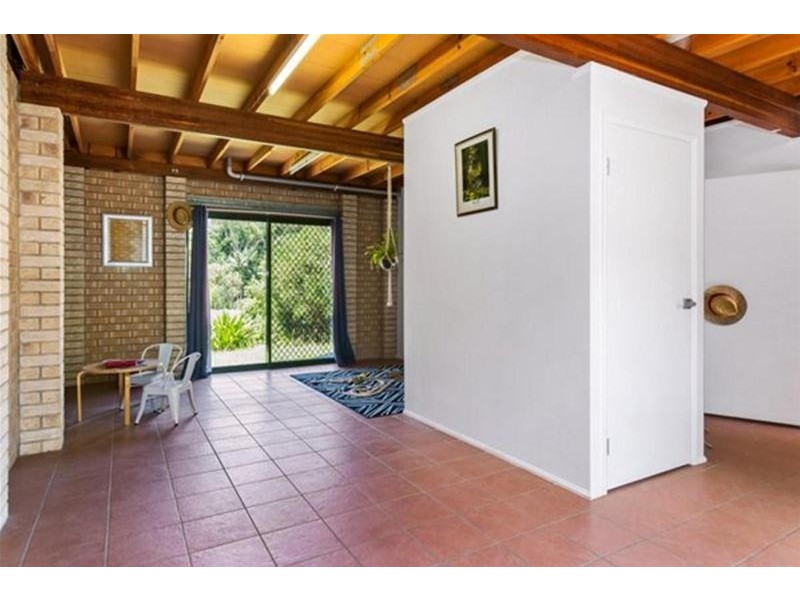 4 Riveroak Drive, Murwillumbah NSW 2484