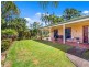 1179 Urliup Road, Urliup NSW 2484