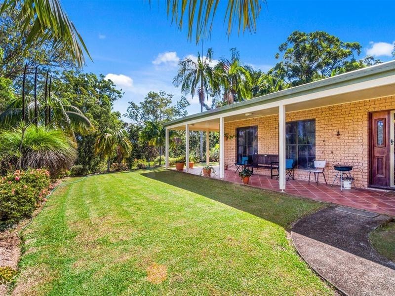 1179 Urliup Road, Urliup NSW 2484