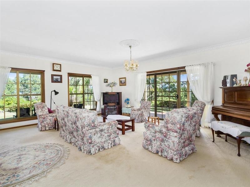1179 Urliup Road, Urliup NSW 2484